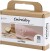 Broderi Kit - Diy Stofserviet