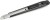 Tamiya - Craft Knife Ii - 74153