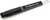 Tamiya - Craft Knife Ii - 74153