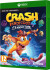 Crash Bandicoot 4 Its About Time