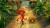 Crash Bandicoot - N Sane Trilogy Remastered