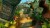Crash Bandicoot - N Sane Trilogy Remastered