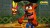 Crash Bandicoot - N Sane Trilogy Remastered