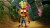 Crash Bandicoot - N Sane Trilogy Remastered