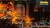 Crash Bandicoot - N Sane Trilogy Remastered
