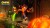 Crash Bandicoot - N Sane Trilogy Remastered
