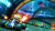 Crash Team Racing Nitro-Fueled