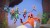 Crash Team Rumble - Deluxe Edition