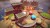Crash Team Rumble - Deluxe Edition