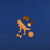 Crateit - Minis - Dinosaur Fossil