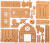Crateit - The Farm Barn Life