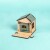 Crateit Town