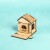 Crateit Town