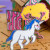 Crateit - Unicorn Rainbow Friends