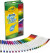 Crayola - Supertips Vaskbare Tuscher 24 Stk