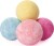 Clementoni - Crazy Chic - Bloom Bloom Bath Bombs