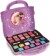 Crazy Chic - Makeup Sæt Til Børn - 2-In-1 Miss Bag