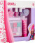 Create It - Make-Up Sæt Pink Lilac