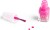 Create It - Make-Up Sæt Pink Lilac
