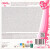 Create It - Make-Up Sæt Pink Lilac
