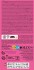 Idea Clementoni - Create Your Candles - Glow Mates - Bff