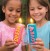 Idea Clementoni - Create Your Candles - Wax Pressions