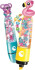 Create Your Highlighters Beach Buddies Pack By 2
