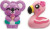 Create Your Highlighters Beach Buddies Pack By 2