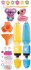 Create Your Highlighters Beach Buddies Pack By 2