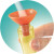 Create Your Highlighters Beach Buddies Pack By 2