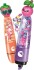 Idea Clementoni - Create Your Highlighters - Fruit Splash - 2 Stk