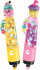 Idea Clementoni - Create Your Higlighter - Assorteret