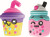 Idea Clementoni - Create Your Higlighter - Assorteret