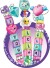 Idea Clementoni - Message Pen Creator Studio - Diy Kuglepenne
