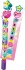 Idea Clementoni - Message Pen Creator Studio - Diy Kuglepenne