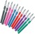Idea Clementoni - Message Pen Creator Studio - Diy Kuglepenne