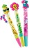 Idea Clementoni - Create Your Tropical Pens - 3-Pak