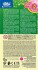 Idea Clementoni - Create Your Tropical Pens - 3-Pak