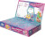 Idea Clementoni - Advent Calendar Create Your Pens - Julekalender