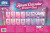 Idea Clementoni - Advent Calendar Create Your Pens - Julekalender
