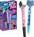Idea Clementoni - Create Your Pens - K-Pop Demon Hunters - Sussy And Derpy