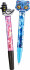 Idea Clementoni - Create Your Pens - K-Pop Demon Hunters - Sussy And Derpy