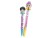 Idea Clementoni - Create Your Pens - K-Pop Demon Hunters - Zoey And Mira