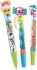 Idea Clementoni - Create Your Pens Sweety - 3 Diy Kuglepenne