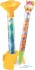 Idea Clementoni - Create Your Pens Sweety - 3 Diy Kuglepenne