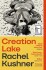 Creation Lake