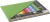 Karton - Farvet - A5 - Forskellige Farver - 60 Ark