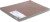 Creativ Papir - Str A4 - 120 G - 500 Ark
