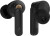 Creative - Aurvana Ace 2 True Wireless In-Ears Black