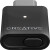 Creative - Bt-W6 Usb-C Wireless Audio Transmitter